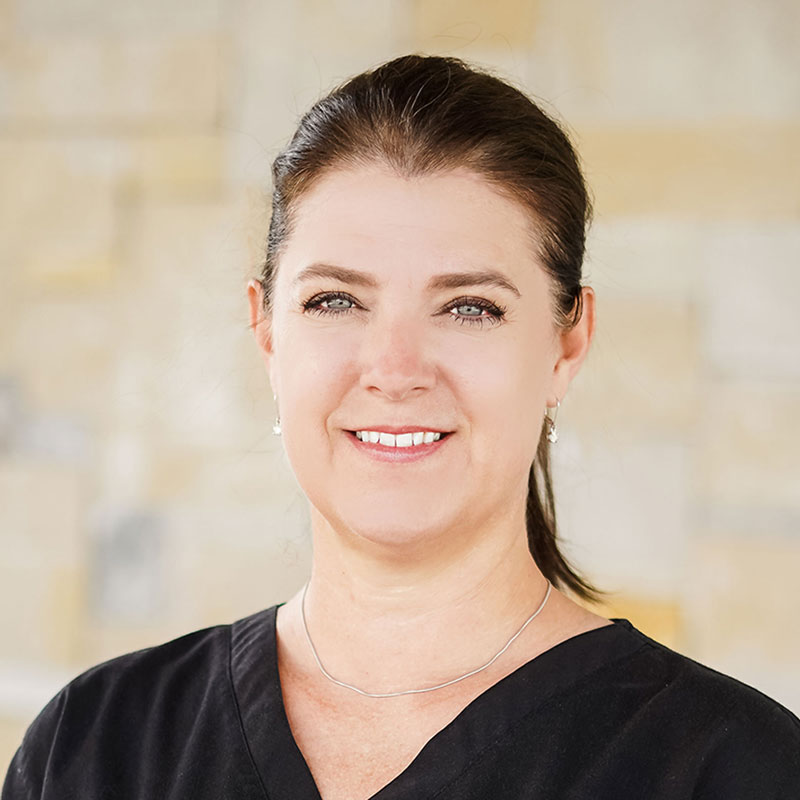 nws-headshots-dr-foster2 Lynanne Foster, M.D. | Texas Ortho Experts