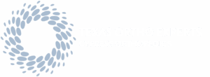 Texas Ortho Experts