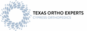 Texas Ortho Experts