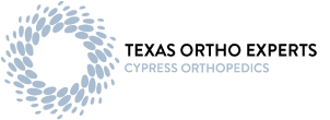 Texas Ortho Experts